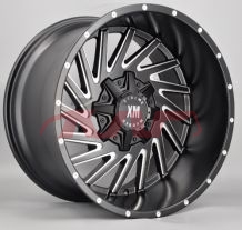 For Refit Boddy 1956轮毂&nbsp;wheel Hub&nbsp;, Refit Boddy  Car Parts, Wheel Hub  Car Part-