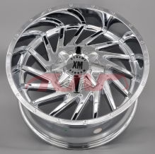 For Refit Boddy 1956轮毂&nbsp;wheel Hub&nbsp;, Refit Boddy  Car Parts, Wheel Hub  Car Part-