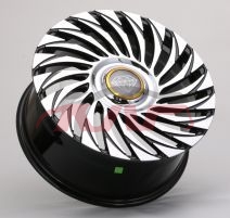 For Refit Boddy 1956轮毂&nbsp;wheel Hub&nbsp;, Refit Boddy  Car Lamps, Wheel Hub  Automotive Parts-