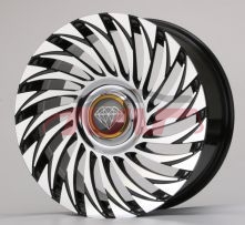 For Refit Boddy 1956轮毂&nbsp;wheel Hub&nbsp;, Refit Boddy  Car Lamps, Wheel Hub  Automotive Parts-