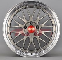 For Refit Boddy 1956轮毂&nbsp;wheel Hub&nbsp;, Refit Boddy   Automotive Parts, Wheel Hub  Parts-