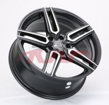 For Refit Boddy 1956轮毂&nbsp;wheel Hub&nbsp;, Wheel Hub  Auto Parts Price, Refit Boddy   Car Body Parts-