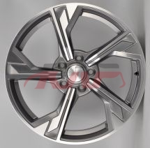 For Refit Boddy 1956轮毂 wheel Hub , Wheel Hub  Auto Parts Manufacturer, Refit Boddy  Auto Part-
