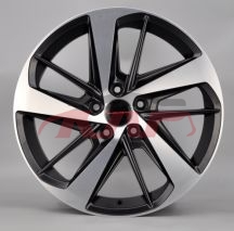 For Refit Boddy 1956轮毂&nbsp;wheel Hub&nbsp;, Wheel Hub  Car Parts, Refit Boddy  Auto Lamps-