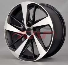 For Refit Boddy 1956轮毂&nbsp;wheel Hub&nbsp;, Wheel Hub  Car Parts, Refit Boddy  Auto Lamps-