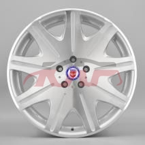 For Refit Boddy 1956轮毂&nbsp;wheel Hub&nbsp;, Refit Boddy  Auto Lamp, Wheel Hub  Car Accessorie-