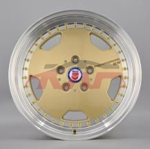 For Refit Boddy 1956轮毂&nbsp;wheel Hub&nbsp;, Wheel Hub  Car Parts鈥?price, Refit Boddy   Car Body Parts-