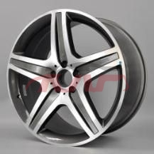 For Refit Boddy 1956轮毂&nbsp;wheel Hub&nbsp;, Refit Boddy   Car Body Parts, Wheel Hub  Auto Parts-