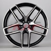 For Refit Boddy 1956轮毂&nbsp;wheel Hub&nbsp;, Wheel Hub  Auto Parts Catalog, Refit Boddy  Car Lamps-