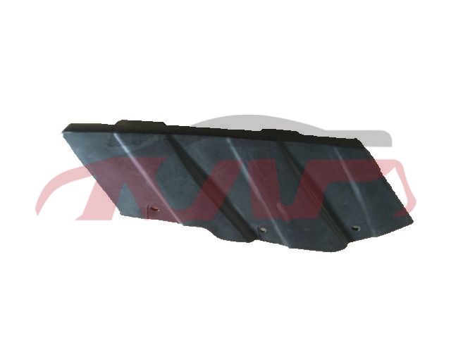 For Chevrolet 26032014 Trax&nbsp;head Lamp Bracket&nbsp;95269102 95269103, Chevrolet  Head Light Bracket, Trax Car Accessorie Catalog-95269102 95269103