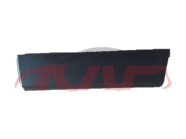 For Chevrolet 26032014 Trax&nbsp;rear Door Board&nbsp;95351861 95351862, Trax Car Parts, Chevrolet  Cover-95351861 95351862