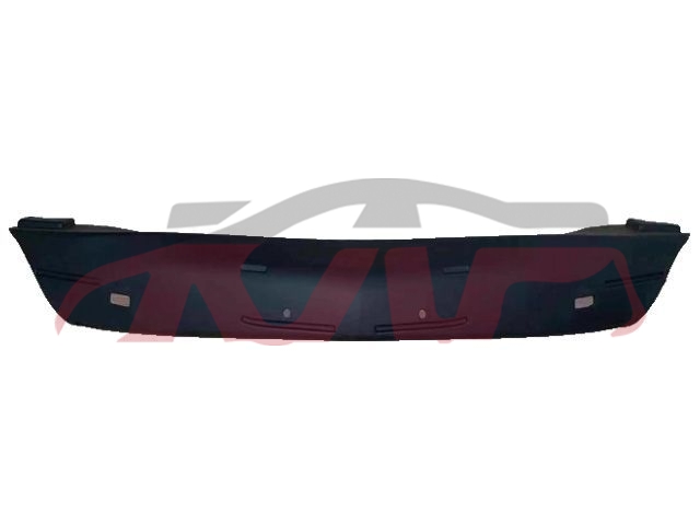 For Chevrolet 19482019 Malibu Xl&nbsp;absorber&nbsp;, Malibu Automotive Parts, Chevrolet  Car Parts-