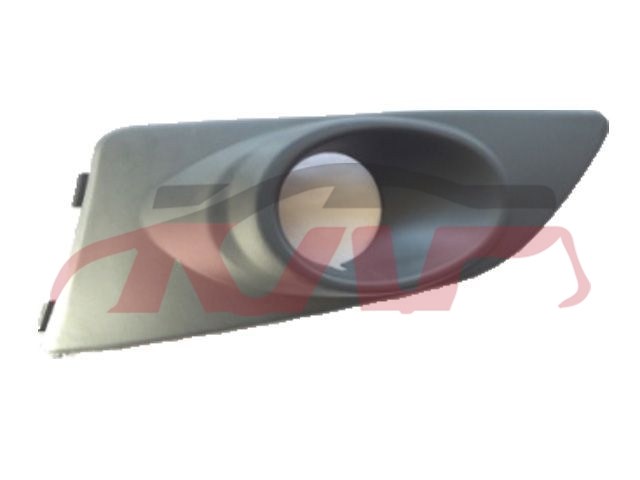 For Chevrolet 23792012-2016  Sonic&nbsp;fog Lamp Cover&nbsp;96694767/96694773, Chevrolet  Auto Lamps, Sonic Automotive Parts-96694767/96694773