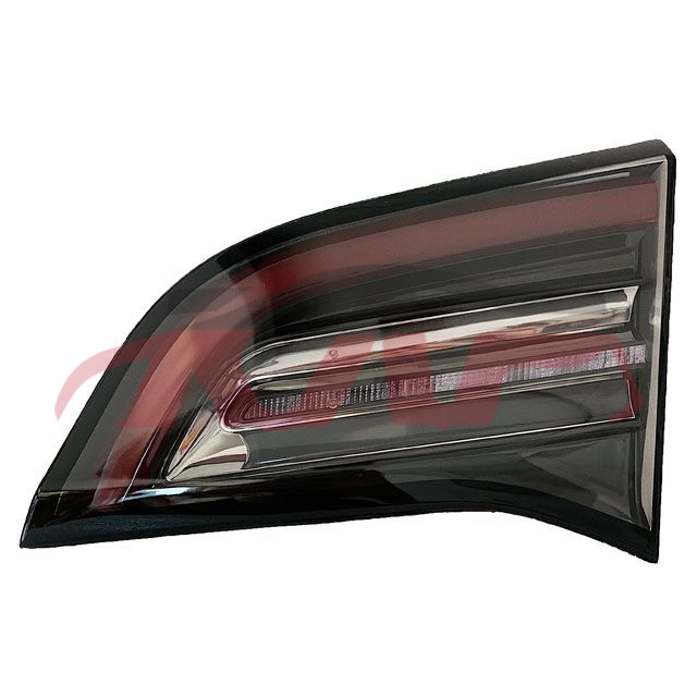 For Tesla 1942model 3 17-20 rear Lamp 1077401-00-e  1077402-00-e, Tesla   Auto Tail Lamp, Model 3 Auto Part1077401-00-E  1077402-00-E