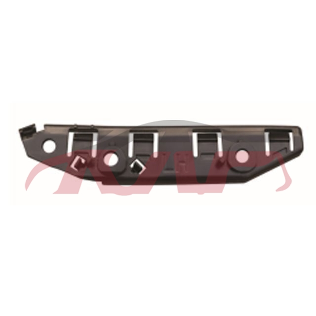 For Tesla 1942model 3 17-20 front Bumper Bracket l: 1084181-00-e R: 1084182-00-e, Model 3 Basic Car Parts, Tesla  Right Side Front Bumper BracketL: 1084181-00-E R: 1084182-00-E