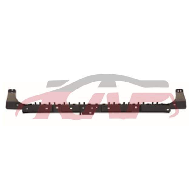 For Tesla 1942model 3 17-20 rear Bumper Middle Bracket 1121191-00-c, Model 3 Car Parts�?price, Tesla  Auto Part1121191-00-C