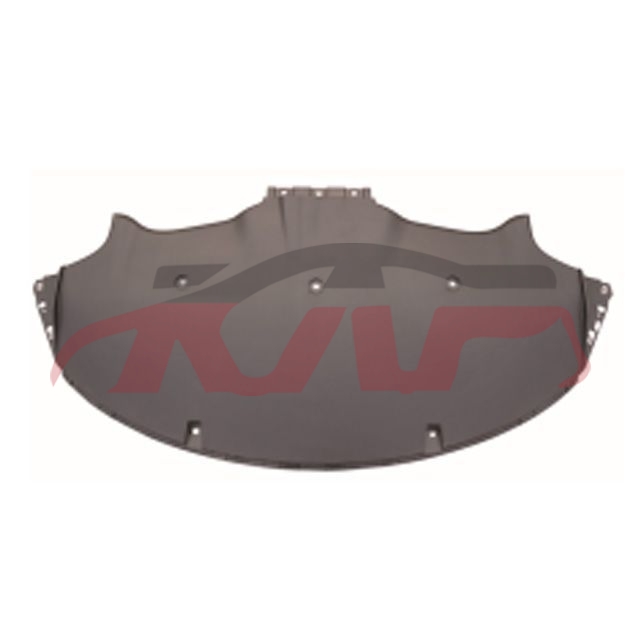 For Tesla 1942model 3 17-20&nbsp;rear Bumper Lower Protective Board&nbsp;1135410-00-a  1100838-00-h, Tesla  Body Fender, Model 3 Carparts Price-1135410-00-A  1100838-00-H