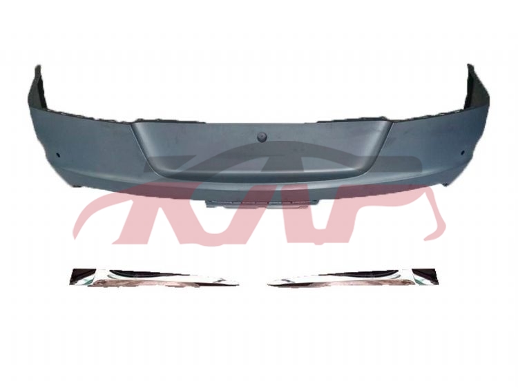 For Bentley 20196612-15 Continental Gt&nbsp;rear Bumper Assy&nbsp;3w3.807.332        3w3.807.819b, Continetal Automotive Parts Headquarters Price, Bentley   Automotive Parts-3W3.807.332        3W3.807.819B