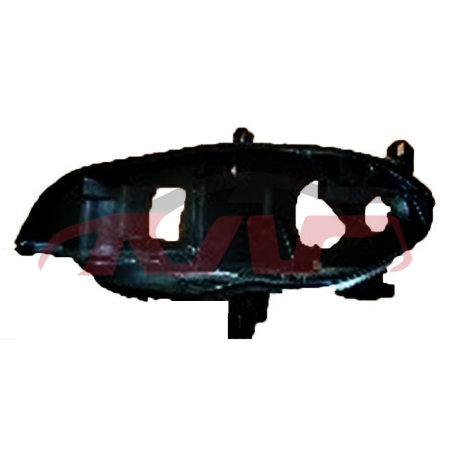 For Bmw 3666e70 2007-2013&nbsp;headlamp Base,xenon&nbsp;6311 7240 787 / 6311 7240 788, X5 Auto Parts Price, Bmw  Auto Headlights-6311 7240 787 / 6311 7240 788