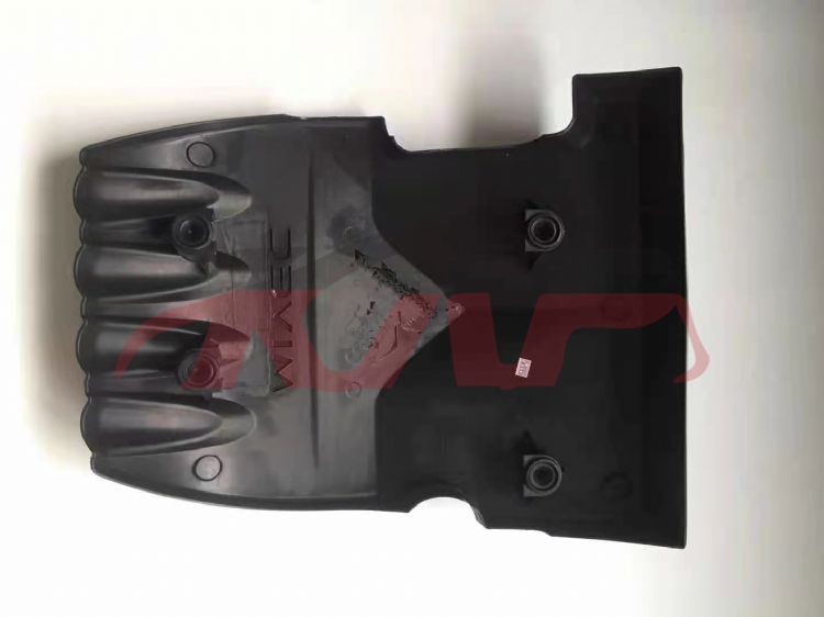 For Mitsubishi 27062010-2011,asx,sport&nbsp;engine Cover&nbsp;1003a244, Mitsubishi  Auto Parts, 劲炫 Asx Replacement Parts For Cars-1003A244