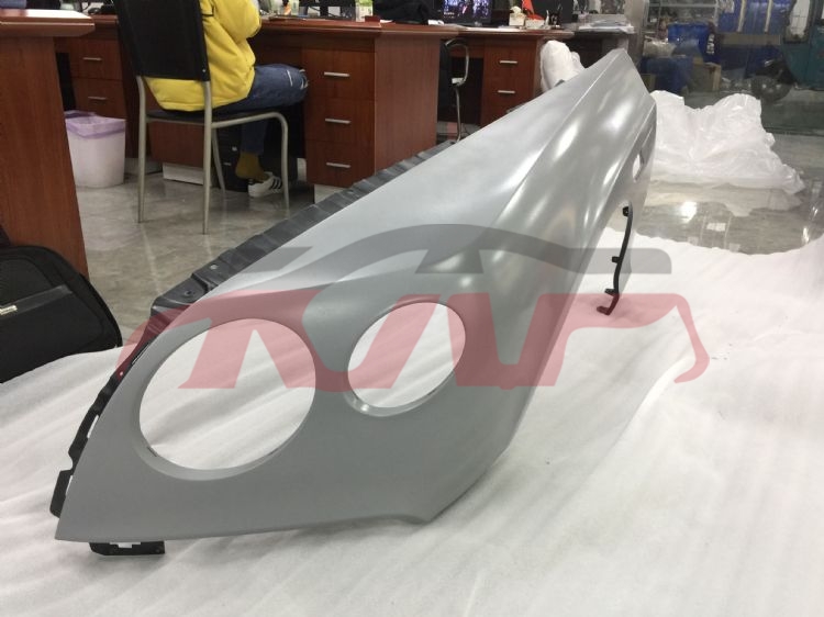 For Bentley 20196516-18 Continental Gt&nbsp;carbon Fiber Fender&nbsp;, Bentley   Automotive Parts, Continetal Car Spare Parts-