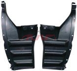 For Mitsubishi 27062010-2011,asx,sport&nbsp;mud Guard&nbsp;l 5370a757 R 5370a758, Mitsubishi   Automotive Parts, 劲炫 Asx Auto Part Price-L 5370A757 R 5370A758