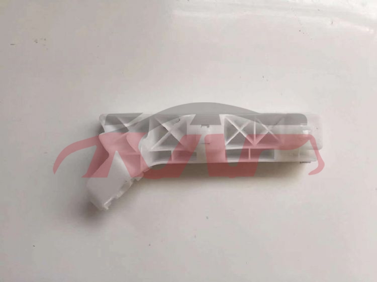 For Infiniti 1082ex25 bracket Of Front Bumper 62223-1baoa L 62222-1baoa R, Infiniti  Bracket, Ex25 Auto Parts Prices62223-1BAOA L 62222-1BAOA R