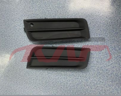 For Chevrolet 4472009-2014 Cruze&nbsp;fog Lamp Cover&nbsp;94831150  94831149, Cruze Automobile Parts, Chevrolet   Automotive Accessories-94831150  94831149