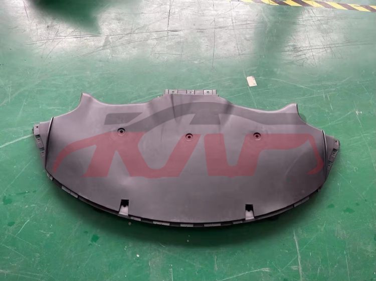 For Tesla 1942model 3 17-20&nbsp;rear Bumper Lower Protective Board&nbsp;1135410-00-a  1100838-00-h, Tesla  Body Fender, Model 3 Carparts Price-1135410-00-A  1100838-00-H