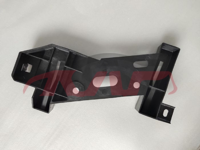 For Infiniti 1957fx35&nbsp;bracket Of Head Lamp&nbsp;62565-1caoa L  62564-1caoa R, Infiniti  Stard Halogen Headlight, Fx35 Car Parts Shipping Price-62565-1CAOA L  62564-1CAOA R