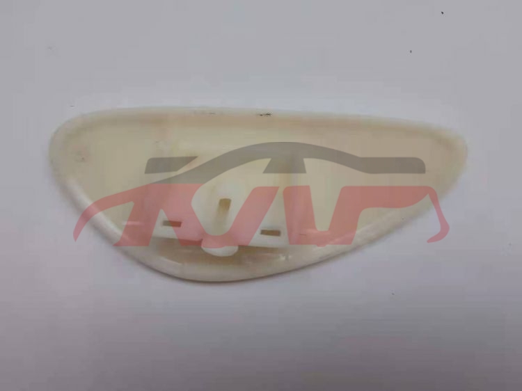 For Infiniti 1957fx35&nbsp;water Spary Cover&nbsp;28659-1cj3a L  28658-1cj3a R, Infiniti  Car Water Spout Cover, Fx35 Parts-28659-1CJ3A L  28658-1CJ3A R