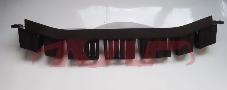 For Infiniti 1957fx35&nbsp;reinforcement Lining Of Front Bumper  Plastic)&nbsp;62090-1cjoa, Fx35 Car Parts鈥?price, Infiniti  Wheel Wells Liners-62090-1CJOA