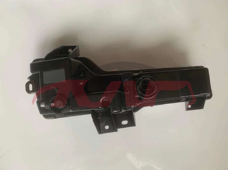 For Tesla 1942model 3 17-20&nbsp;fog Lamp&nbsp;l1077391-00-e  R1077392-00-e, Tesla  Car Parts, Model 3 Automotive Accessories-L1077391-00-E  R1077392-00-E