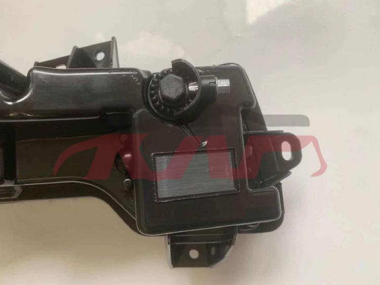 For Tesla 1942model 3 17-20&nbsp;fog Lamp&nbsp;l1077391-00-e  R1077392-00-e, Tesla  Car Parts, Model 3 Automotive Accessories-L1077391-00-E  R1077392-00-E