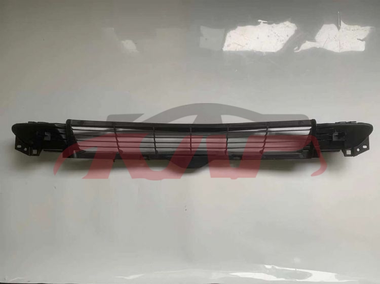 适用于特斯拉MODEL 3 17-20 特斯拉M3下中网 1085927-00-C, MODEL 3 汽车配件, 特斯拉 汽车配件-1085927-00-C