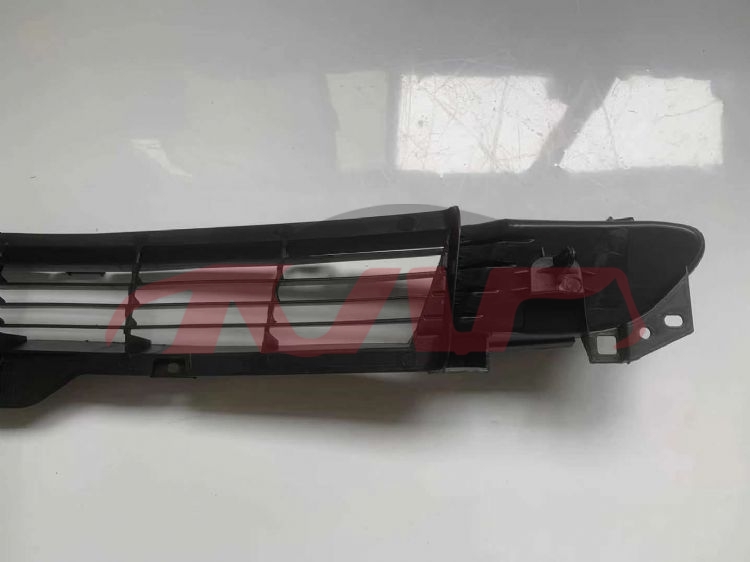 For Tesla 1942model 3 17-20&nbsp;lower Grille&nbsp;1085927-00-c, Model 3 Car Accessorie Catalog, Tesla  Auto Grille-1085927-00-C