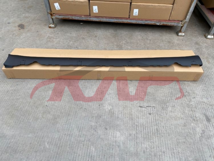 For Tesla 1942model 3 17-20&nbsp;side Bumper&nbsp;1089831-00-d      1089830-00-d 1089828-00-d 1089829-00-d, Model 3 Car Part, Tesla  Side Skirt For Car-1089831-00-D      1089830-00-D 1089828-00-D 1089829-00-D