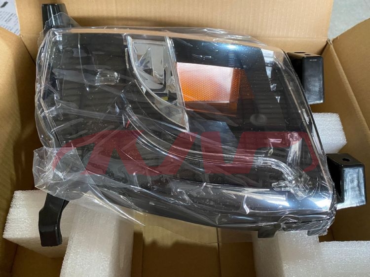 For Tesla 1944model S 2016-2019&nbsp;fog Lamp  Usa Type&nbsp;l: 6005915-00-e R: 1028383-00-b, Tesla   Car Fog Lamp, Model S Automotive Parts-L: 6005915-00-E R: 1028383-00-B