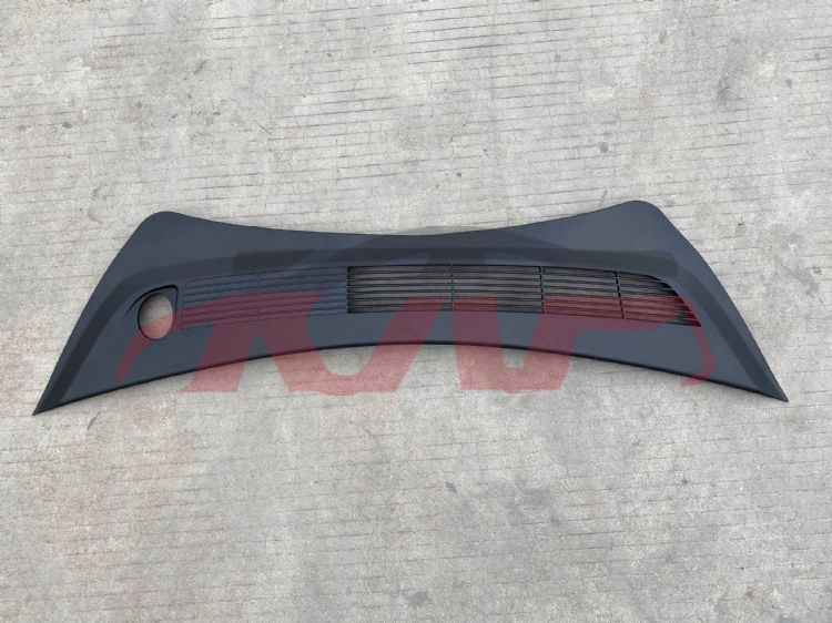 For Tesla 1942model 3 17-20&nbsp;window Shield&nbsp;1081675-00-b, Model 3 Car Parts, Tesla  Car Lamps-1081675-00-B