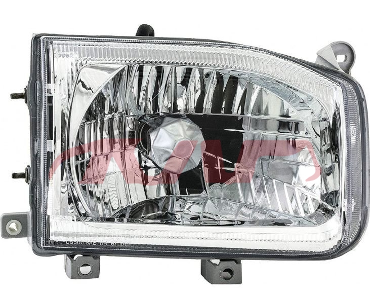 For Nissan 9612001-2004  Pathfinder head Lamp  Usa Type /middle East Type 315-1136  26060-2w625  26010-2w625, Pathfinder Car Parts? Price, Nissan  Fender Car-315-1136  26060-2W625  26010-2W625