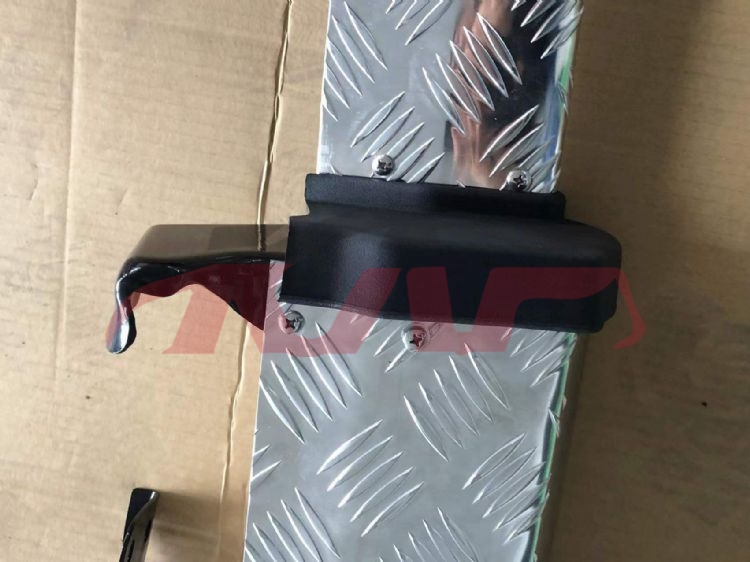 For Toyota 287landcruiser Pick-up Fj70-75-80&nbsp;rear Bumper Assy )&nbsp;, Toyota   Automotive Parts, Land Cruiser List Of Auto Parts-