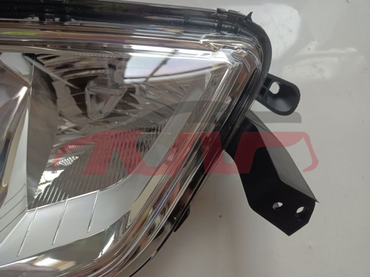 For Mitsubishi 19742018 fog Lamp l: 8315a041 R:8315a042, Mitsubishi   Automotive Parts, Eclipse Cross Auto Parts CatalogL: 8315A041 R:8315A042