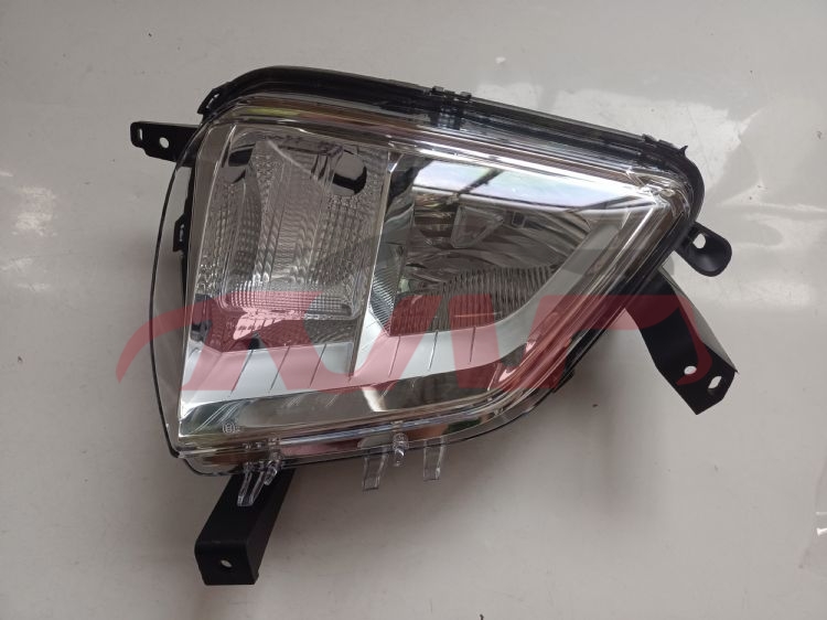 For Mitsubishi 19742018 fog Lamp l: 8315a041 R:8315a042, Mitsubishi   Automotive Parts, Eclipse Cross Auto Parts CatalogL: 8315A041 R:8315A042