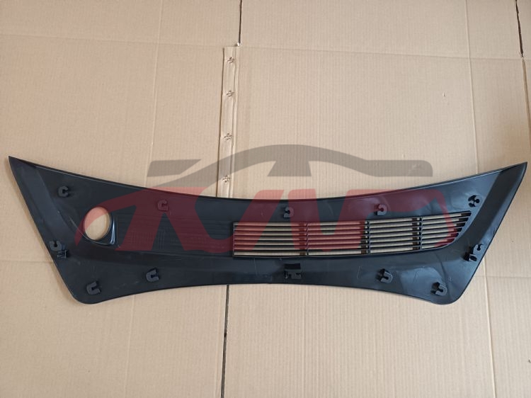 For Tesla 1942model 3 17-20&nbsp;window Shield&nbsp;1081675-00-b, Model 3 Car Parts, Tesla  Car Lamps-1081675-00-B