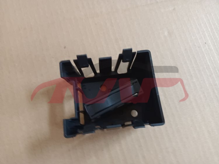 For Tesla 1942model 3 17-20&nbsp;acc Seat&nbsp;1108648-00-e, Model 3 Automotive Accessories Price, Tesla   Automotive Accessories-1108648-00-E