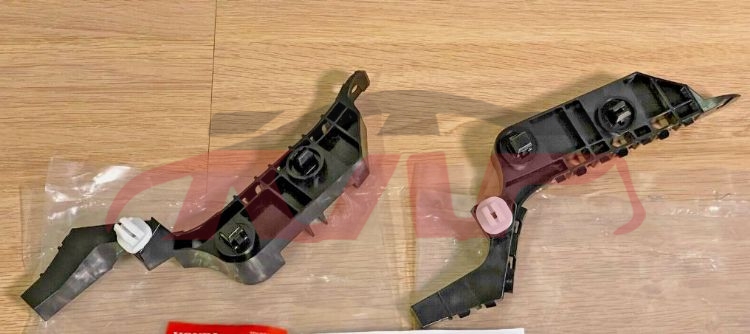 For Honda 19152009 Tsx&nbsp;front Bumper Brackets  Acura  Tsx 2009-2010&nbsp;lh 71198-sea-003  Rh 71193-sea-003, Honda  Front Bumper Support, Acura Car Parts-LH 71198-SEA-003  RH 71193-SEA-003