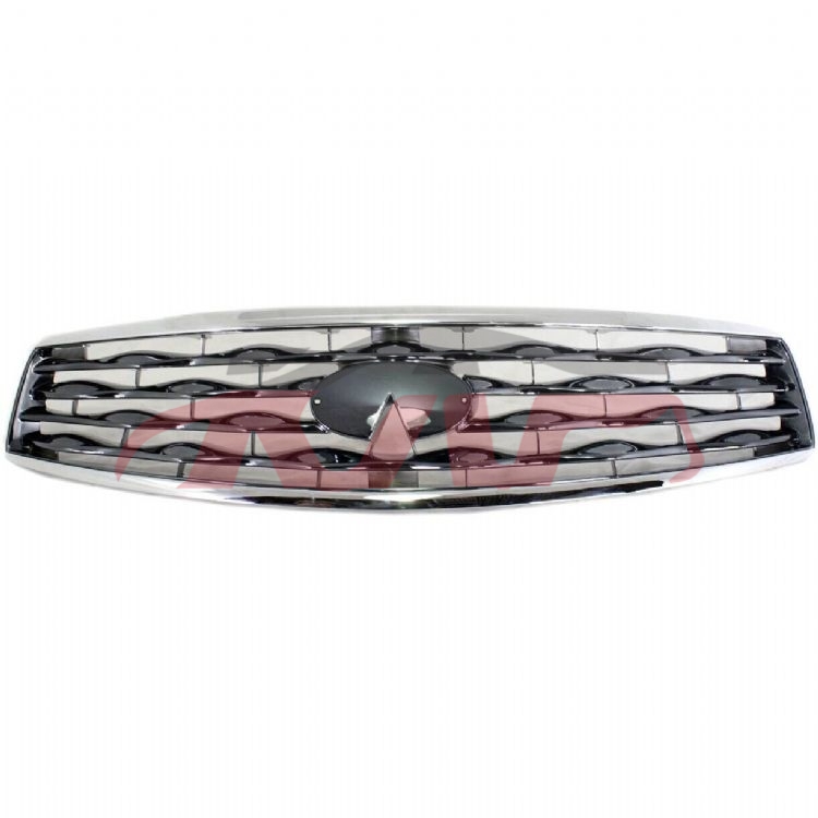 For Infiniti 1957fx35&nbsp;grille&nbsp;62070-1ca0a, Infiniti  Grills, Fx35 Cheap Auto Parts鈥?car Parts Store-62070-1CA0A