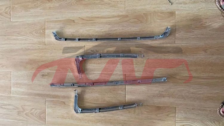 For Mitsubishi 27062010-2011,asx,sport&nbsp;grille Frame&nbsp;l 6400c964       R 6400c963    U 6400c961      D 6400c962, 劲炫 Asx Cheap Auto Parts鈥?car Parts Store, Mitsubishi   Car Body Parts-L 6400C964       R 6400C963    U 6400C961      D 6400C962