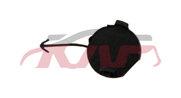 For Toyota 23452012 Avensis&nbsp;front Trailer Cover&nbsp;l 53286-05903 R 53285-05903, Toyota  , Avensis Auto Body Parts Price-L 53286-05903 R 53285-05903