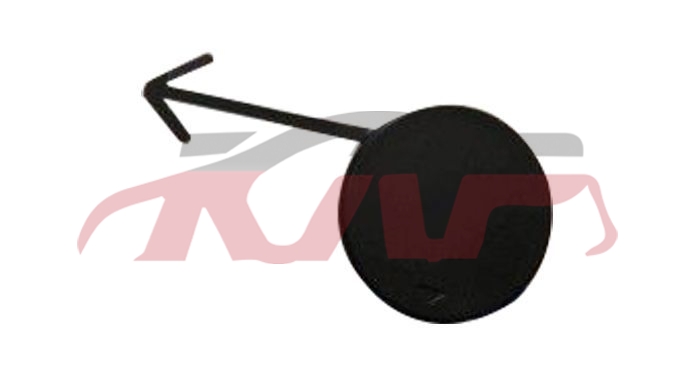 For Hyundai 14902016-2018 Elantra&nbsp;elentra 16-18 Hook Cap&nbsp;86588-f2000, Elantra Car Accessorie Catalog, Hyundai  -86588-F2000